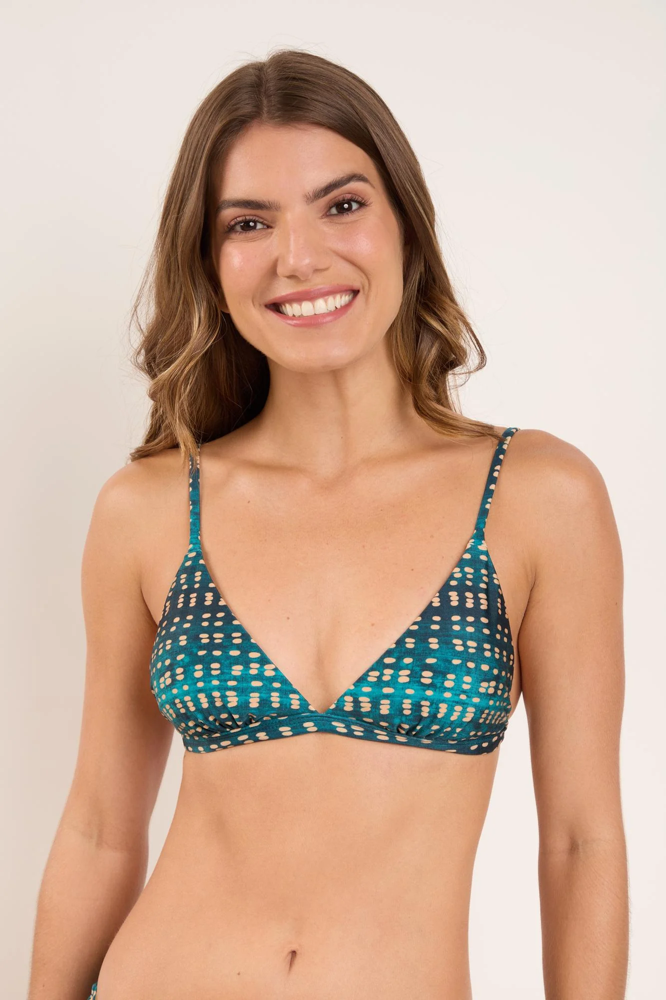 Brisa Tri-Fixo Top - Image 3