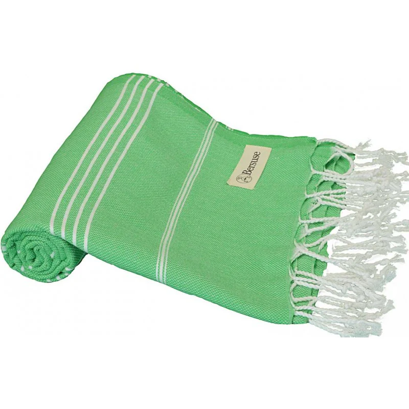 Anatolia Turkish Towel - Image 12