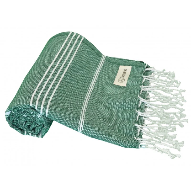 Anatolia Turkish Towel - Image 2