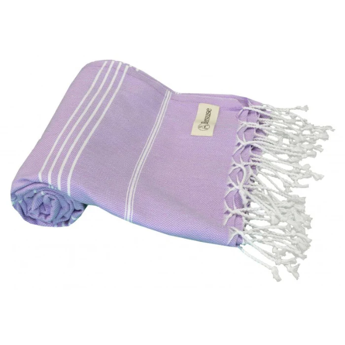 Anatolia Turkish Towel - Image 3