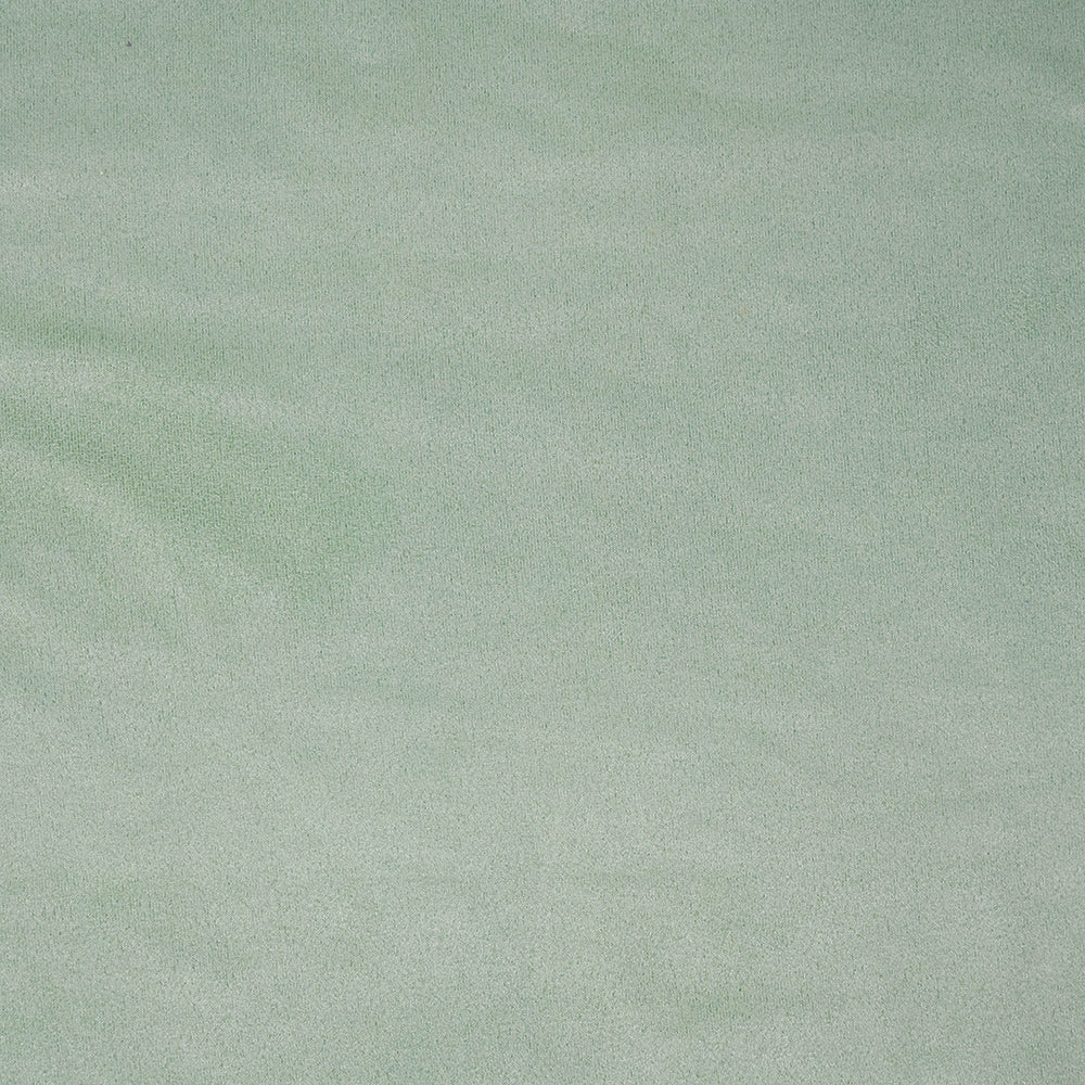 Boho Mint Criss Cross Bandeau Top - Image 4
