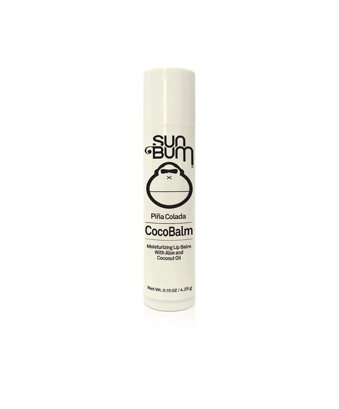 CocoBalm Lip Balm - Image 7