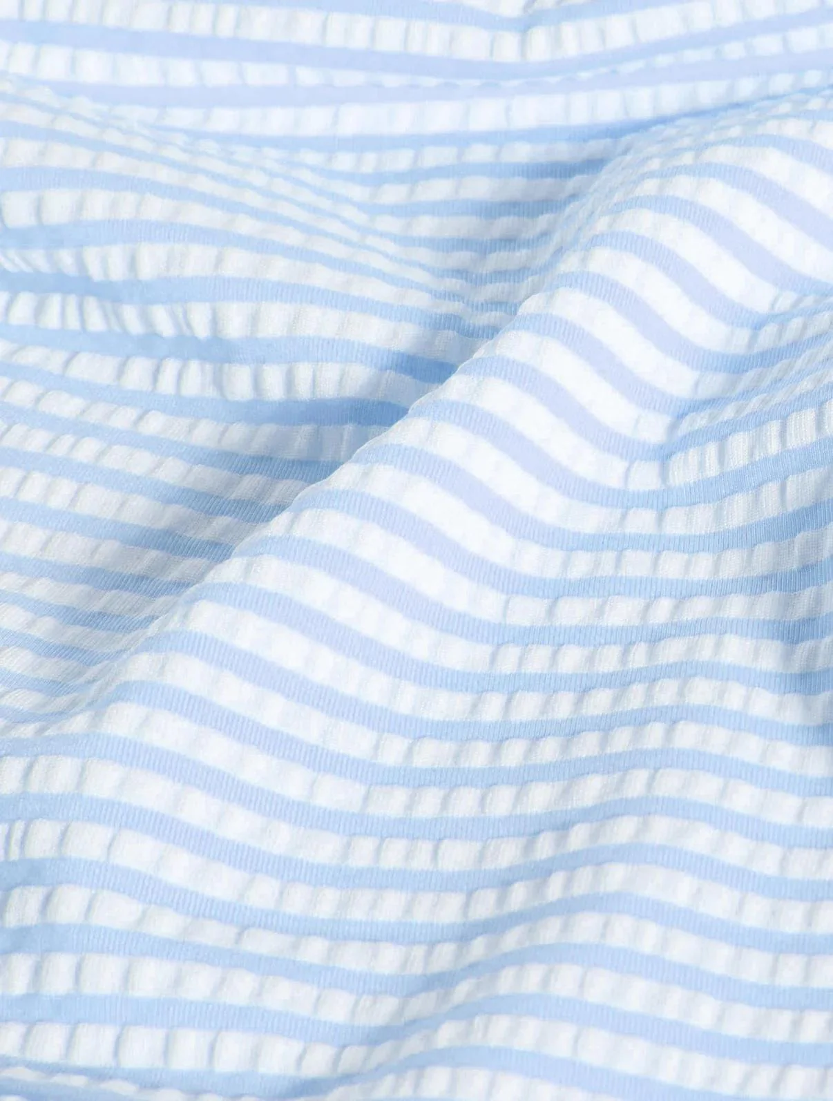 Diamond Blue High Cut Bottom - Image 3