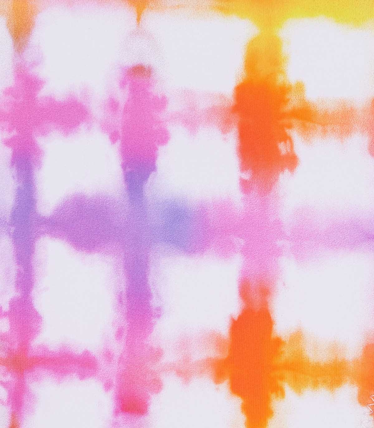 Été Uve Bottom - Image 4