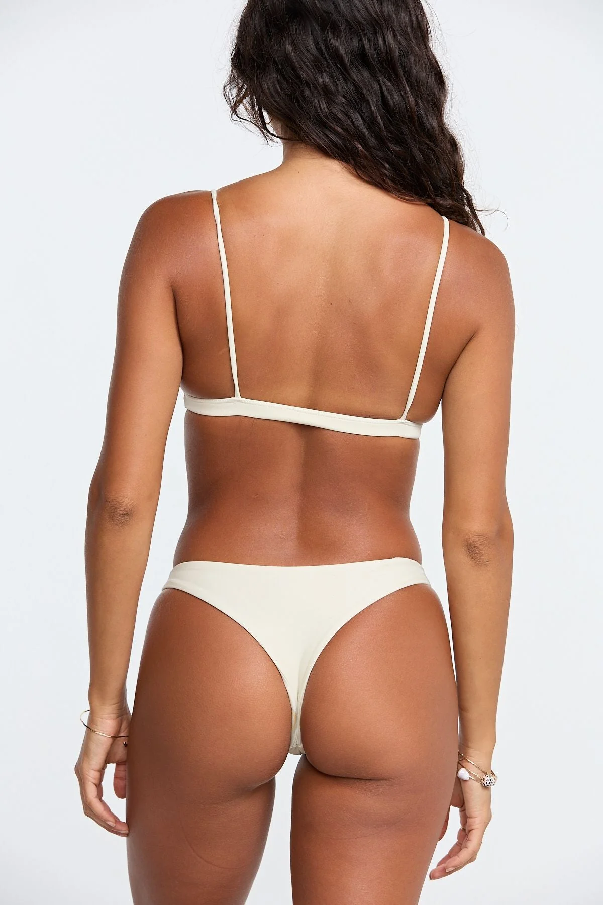 Gardenia Hina Bottom