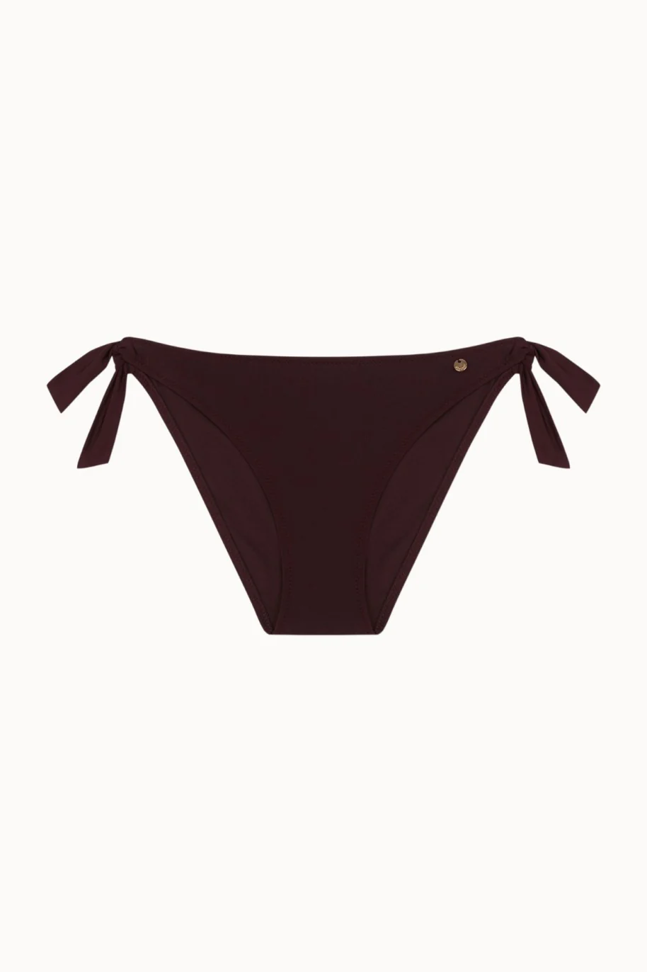 Glace Normal Bottom