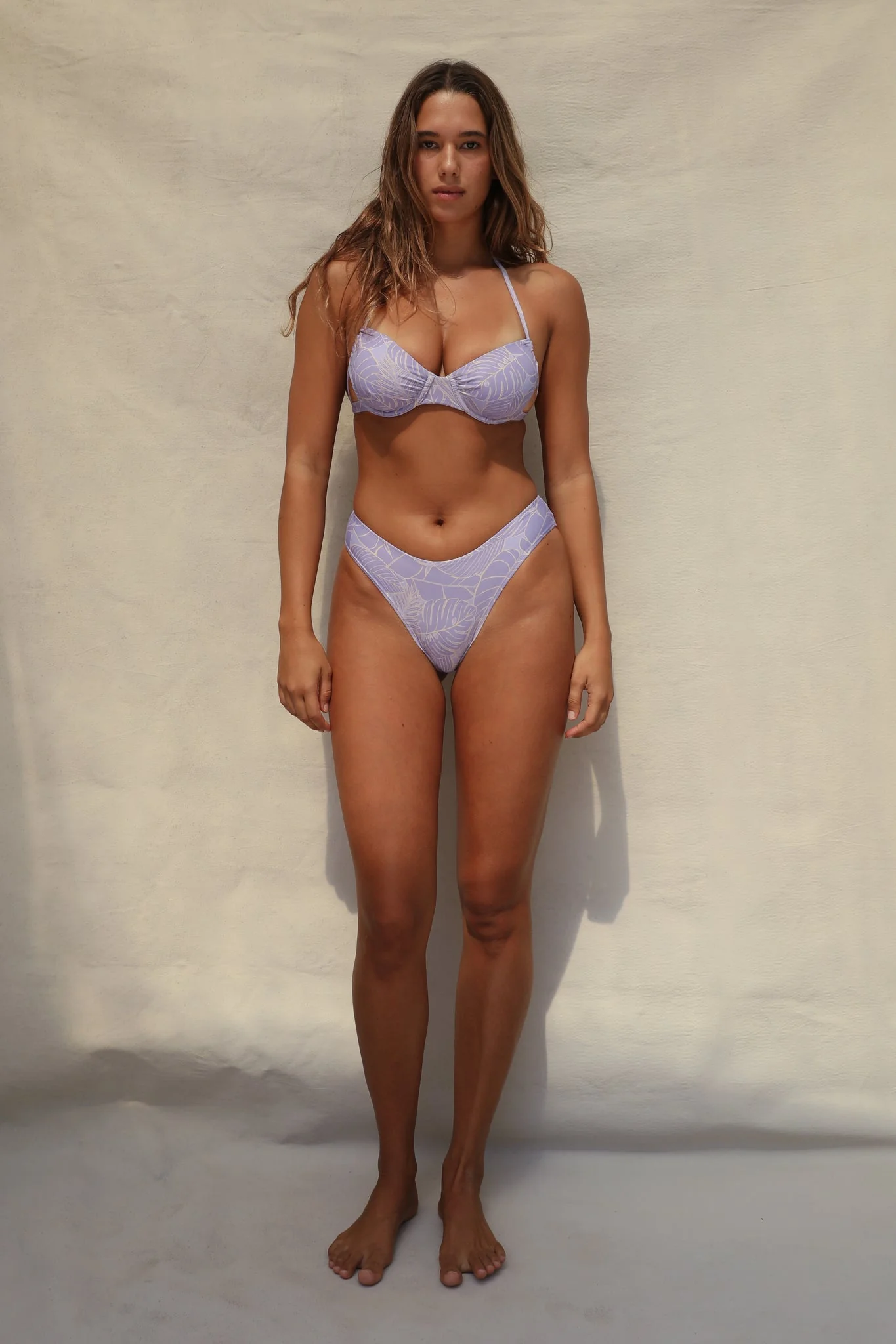 Kokomo Zola Bottom - Image 3