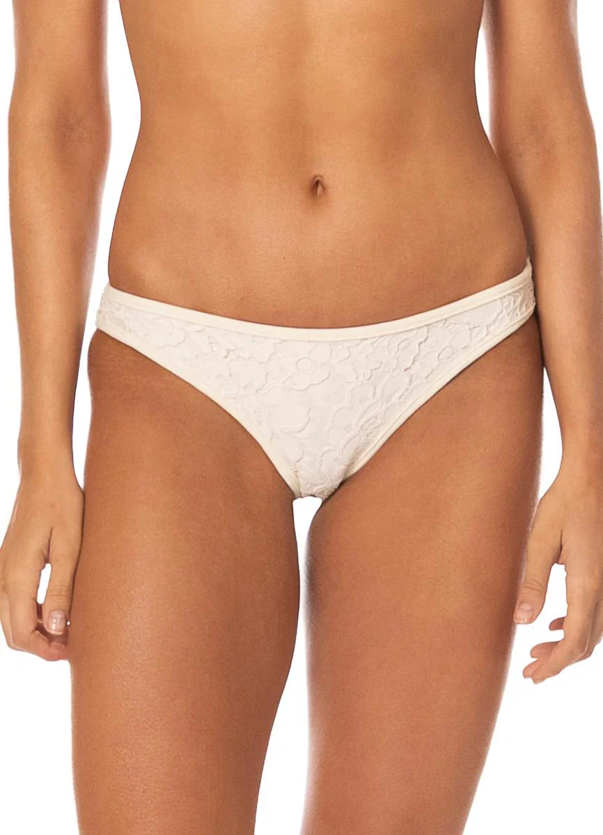 Lace Whisper Flirt Bottom - Image 2