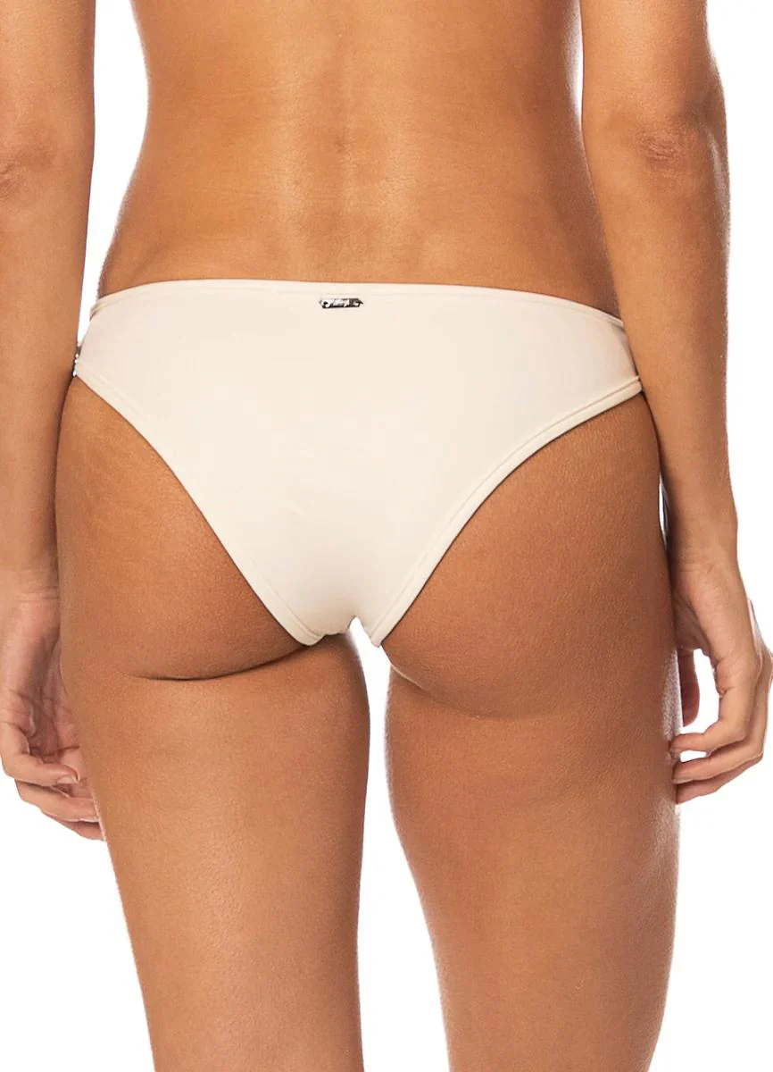 Lace Whisper Flirt Bottom - Image 3