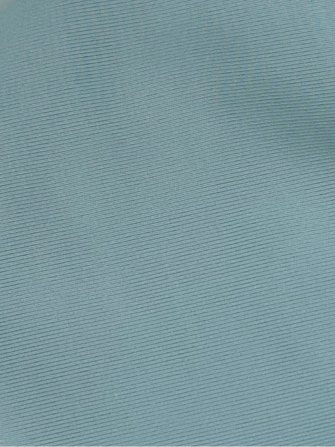 Laguna Blue Retro Top - Image 4