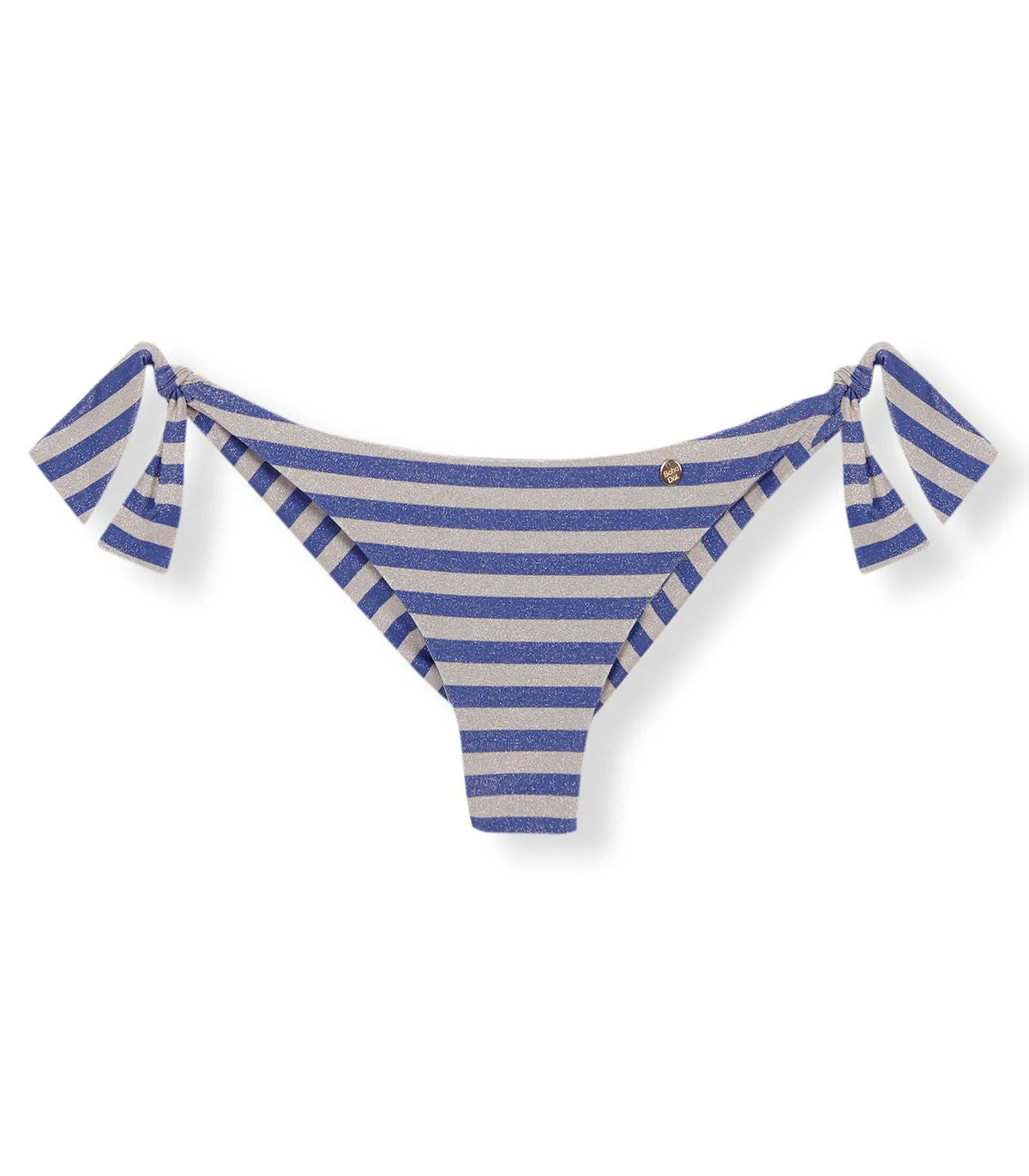 Marin Bras Sun Bottom - Image 4