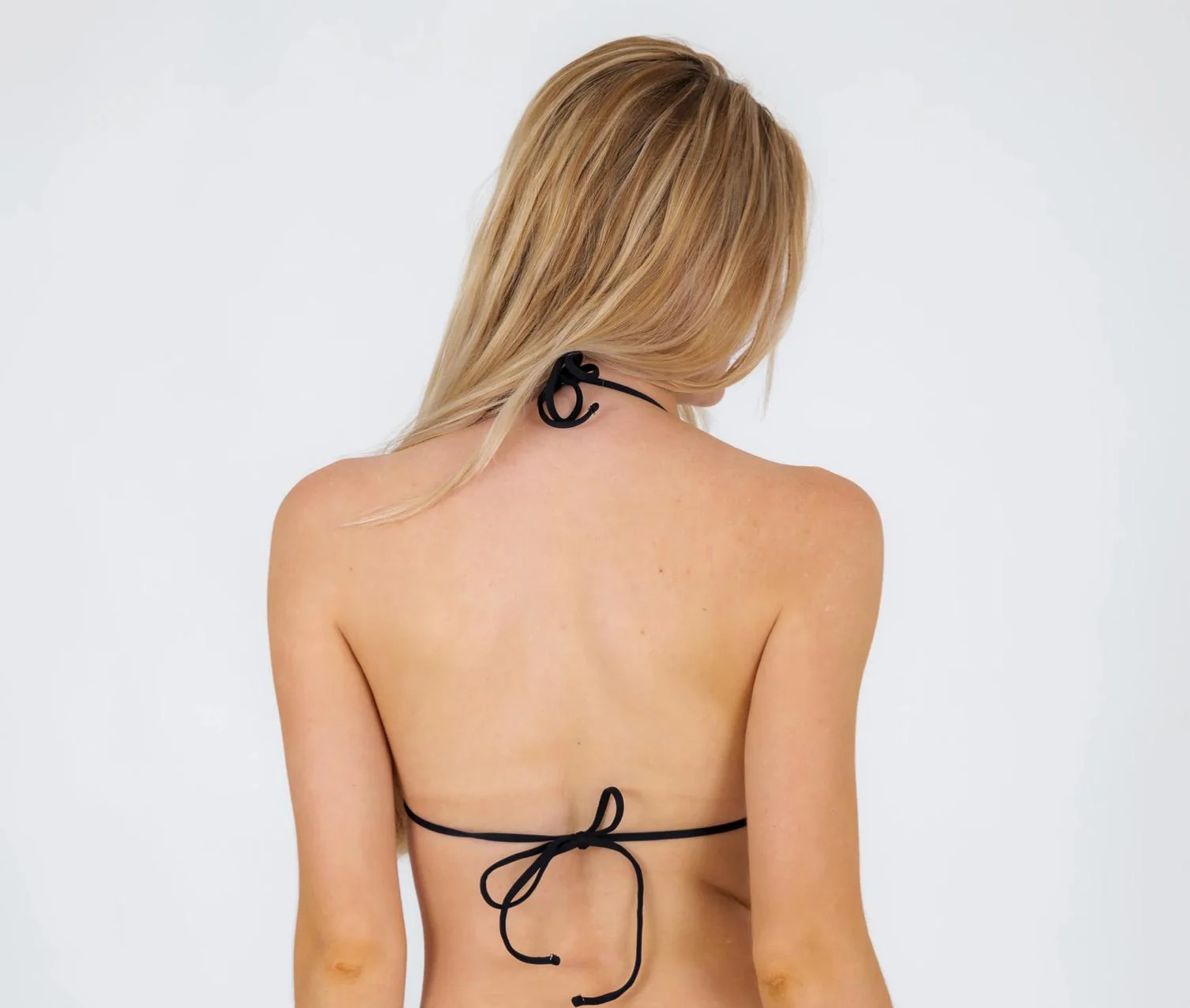Nero Tri Inv Top - Image 2