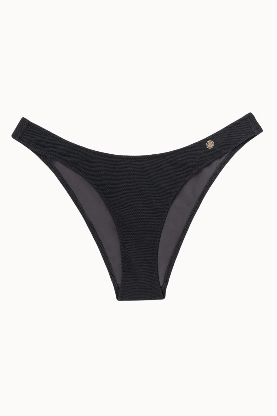 Noir Uve Bottom - Image 3