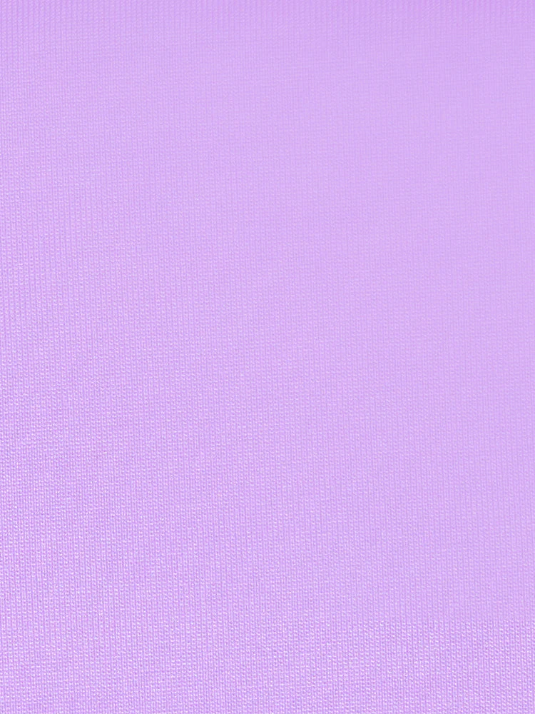 Orchid Fixed Triangle Top - Image 4