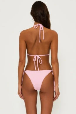 Pink Sands Julie Top - Image 4