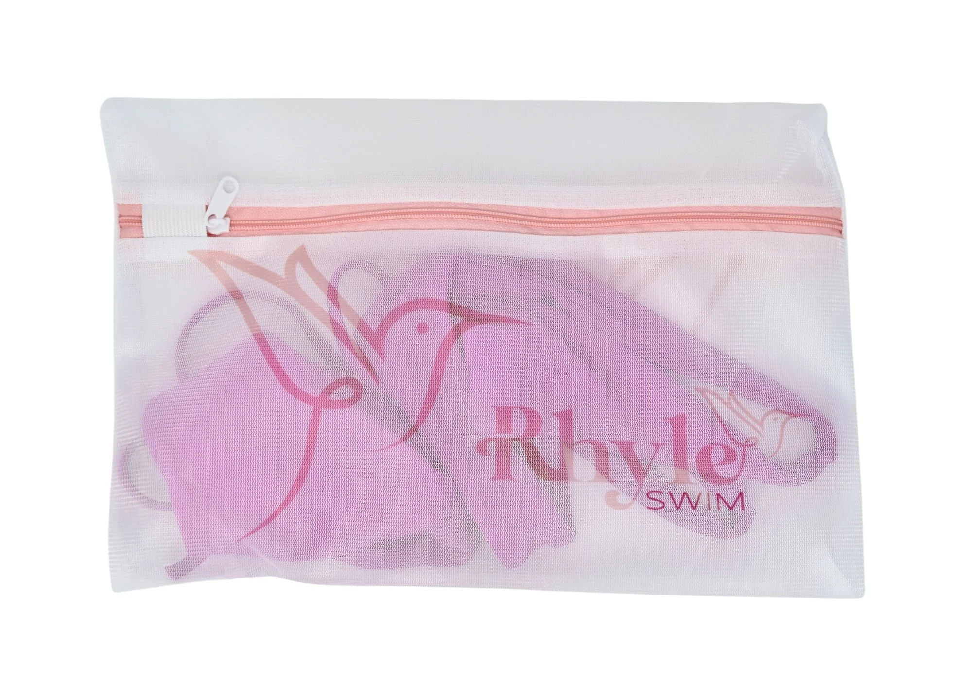 Rhyle Swim Bikini Wash Bag - Image 3