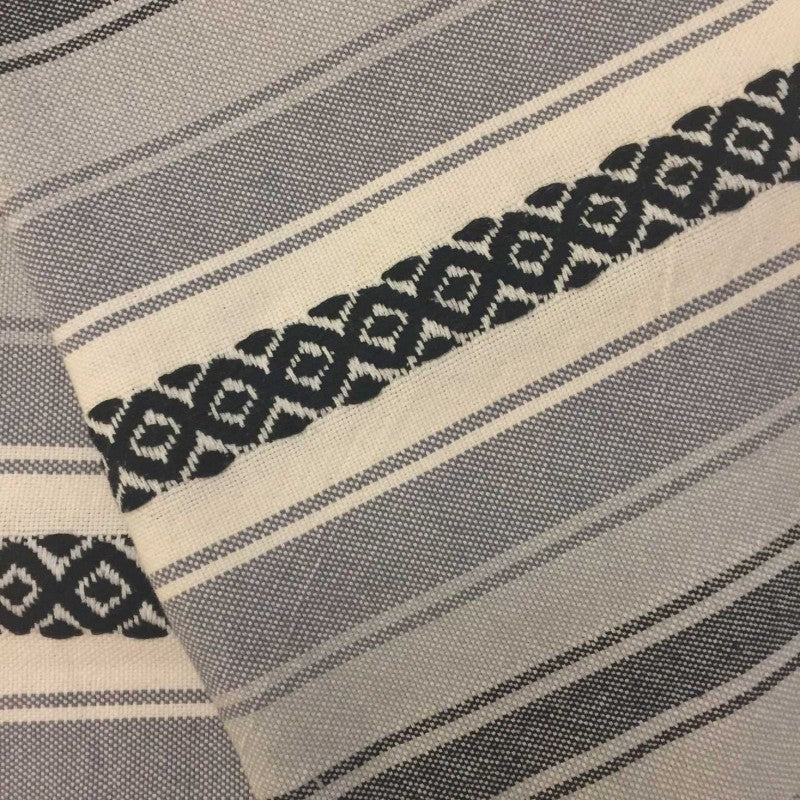 San Jose Turkish Towel - Image 3