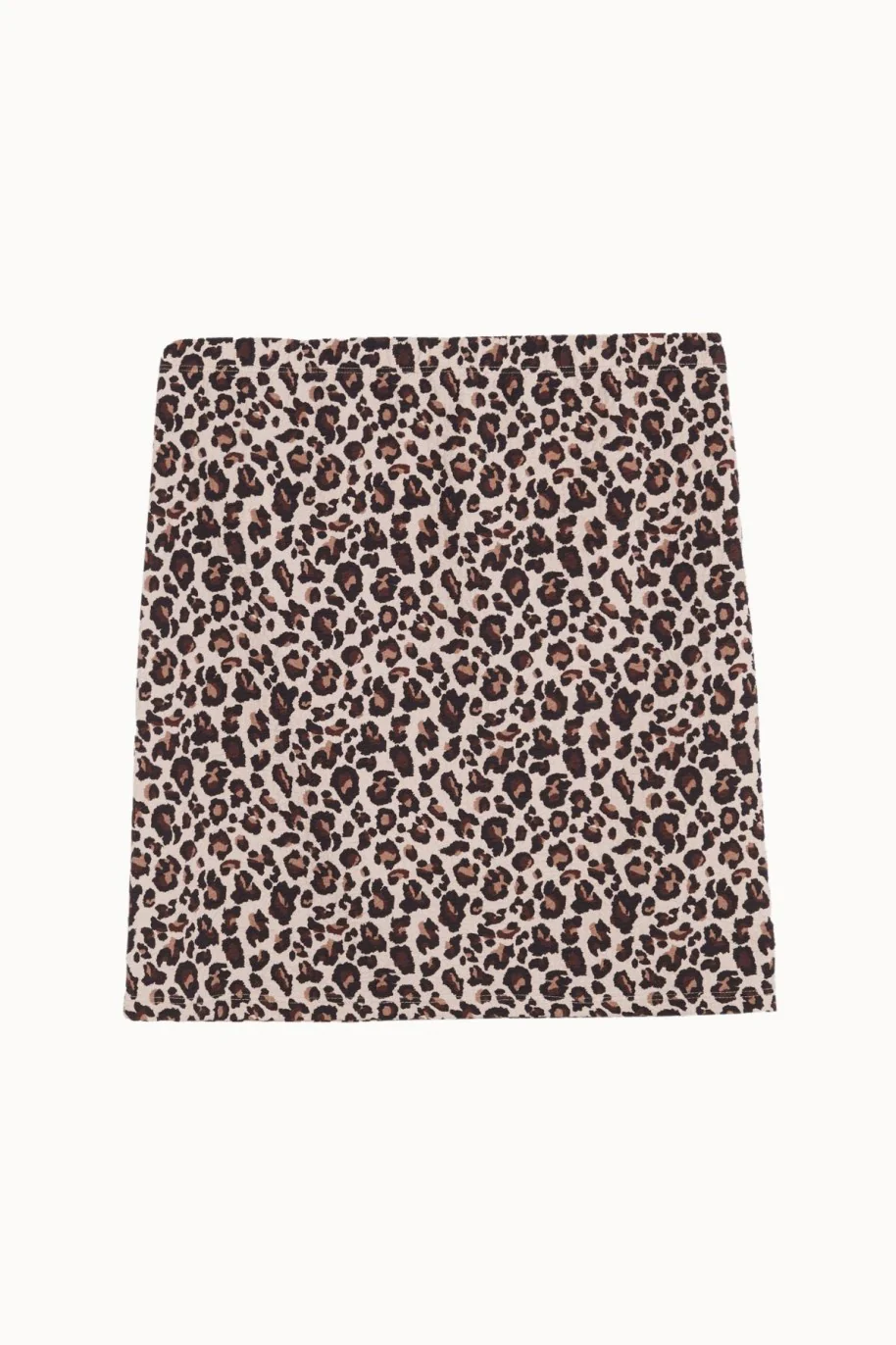 Savanah Minifalda Skirt - Image 3
