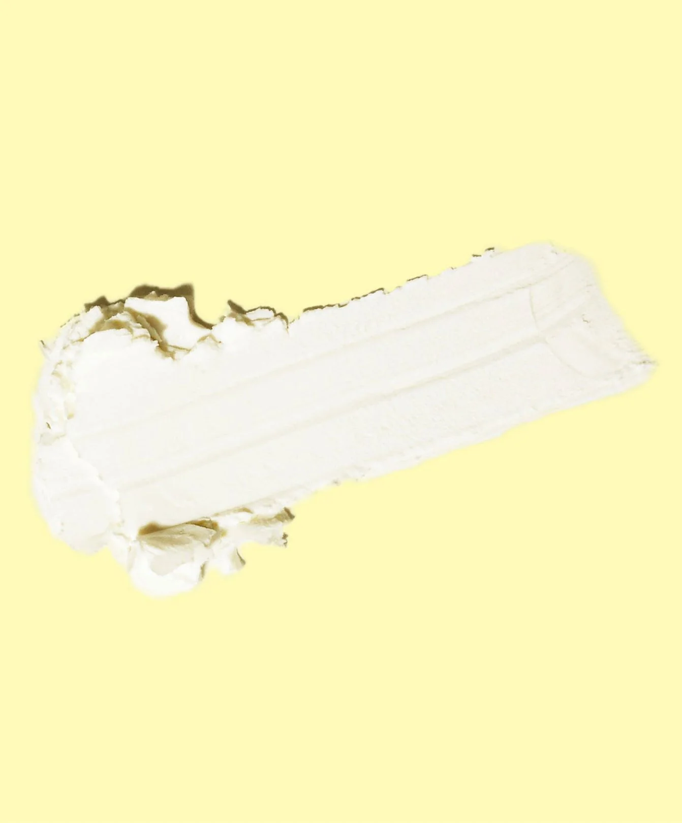 Signature SPF 30 Sunscreen Face Stick - Image 3