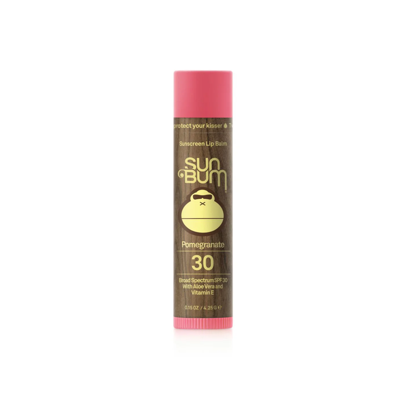 SPF 30 Sunscreen Lip Balm - Image 5