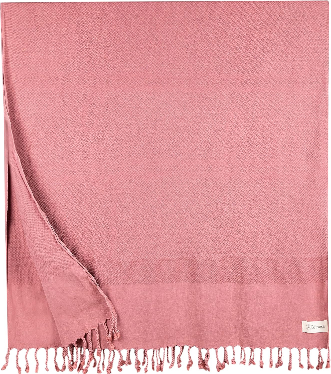 Zuma Turkish Towel - Image 2