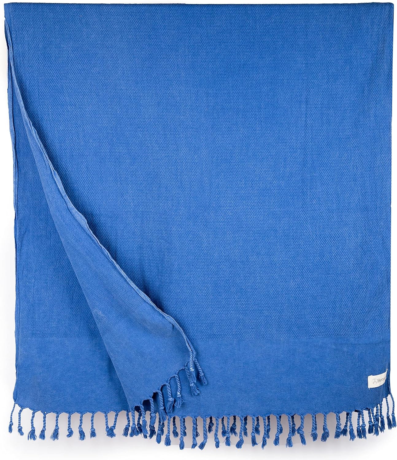 Zuma Turkish Towel - Image 7